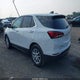 3GNAXKEG1RS148771 2024 Chevrolet Equinox Fwd Lt auction photo thumbnail 3