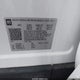 3GNAXKEG1RS148771 2024 Chevrolet Equinox Fwd Lt auction photo thumbnail 9