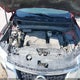 5N1AR2MM1DC631813 2013 Nissan Pathfinder Sv auction photo thumbnail 10