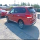 5N1AR2MM1DC631813 2013 Nissan Pathfinder Sv auction photo thumbnail 3