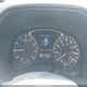 5N1AR2MM1DC631813 2013 Nissan Pathfinder Sv auction photo thumbnail 7