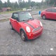 WMWRF33596TF64963 2006 Mini Cooper auction photo thumbnail 1