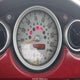 WMWRF33596TF64963 2006 Mini Cooper auction photo thumbnail 7