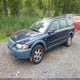 YV1SZ59H031106509 2003 Volvo Xc70 auction photo thumbnail 2