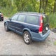 YV1SZ59H031106509 2003 Volvo Xc70 auction photo thumbnail 3