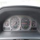 YV1SZ59H031106509 2003 Volvo Xc70 auction photo thumbnail 7