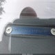 YV1SZ59H031106509 2003 Volvo Xc70 auction photo thumbnail 9