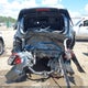 KM8R54HE5LU130459 2020 Hyundai Palisade Limited auction photo thumbnail 16