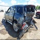 KM8R54HE5LU130459 2020 Hyundai Palisade Limited auction photo thumbnail 3