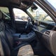 KM8R54HE5LU130459 2020 Hyundai Palisade Limited auction photo thumbnail 5