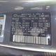 KM8R54HE5LU130459 2020 Hyundai Palisade Limited auction photo thumbnail 9