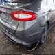 3FA6P0H96FR279882 2015 Ford Fusion Se auction photo thumbnail 6