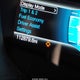 3FA6P0H96FR279882 2015 Ford Fusion Se auction photo thumbnail 15