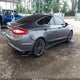 3FA6P0H96FR279882 2015 Ford Fusion Se auction photo thumbnail 4