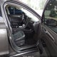 3FA6P0H96FR279882 2015 Ford Fusion Se auction photo thumbnail 5