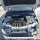 1FADP3F26GL341036 2016 Ford Focus Se auction photo thumbnail 10