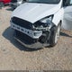 1FADP3F26GL341036 2016 Ford Focus Se auction photo thumbnail 12