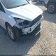 1FADP3F26GL341036 2016 Ford Focus Se auction photo thumbnail 15