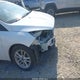 1FADP3F26GL341036 2016 Ford Focus Se auction photo thumbnail 16