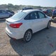 1FADP3F26GL341036 2016 Ford Focus Se auction photo thumbnail 4