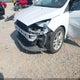 1FADP3F26GL341036 2016 Ford Focus Se auction photo thumbnail 6