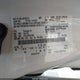 1FADP3F26GL341036 2016 Ford Focus Se auction photo thumbnail 9