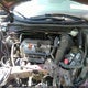 5J6RM3H35EL044099 2014 Honda Cr-V Lx auction photo thumbnail 10