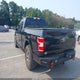 1FTEX1EP3JFE53072 2018 Ford F-150 Xlt auction photo thumbnail 3