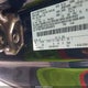 1FTEX1EP3JFE53072 2018 Ford F-150 Xlt auction photo thumbnail 9