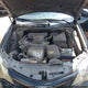 4T1BF1FK3EU383093 2014 Toyota Camry Se auction photo thumbnail 10