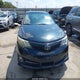 4T1BF1FK3EU383093 2014 Toyota Camry Se auction photo thumbnail 11