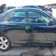 4T1BF1FK3EU383093 2014 Toyota Camry Se auction photo thumbnail 12