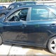4T1BF1FK3EU383093 2014 Toyota Camry Se auction photo thumbnail 13
