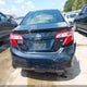 4T1BF1FK3EU383093 2014 Toyota Camry Se auction photo thumbnail 16
