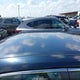 4T1BF1FK3EU383093 2014 Toyota Camry Se auction photo thumbnail 19