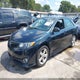 4T1BF1FK3EU383093 2014 Toyota Camry Se auction photo thumbnail 2