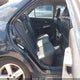 4T1BF1FK3EU383093 2014 Toyota Camry Se auction photo thumbnail 8