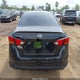 1N4BL4BV3PN341458 2023 Nissan Altima S Fwd auction photo thumbnail 16