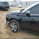 1N4BL4BV3PN341458 2023 Nissan Altima S Fwd auction photo thumbnail 6