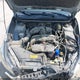 JF2GPACC5E8228057 2014 Subaru Xv Crosstrek 2.0I Premium auction photo thumbnail 10