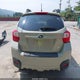 JF2GPACC5E8228057 2014 Subaru Xv Crosstrek 2.0I Premium auction photo thumbnail 17