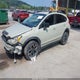 JF2GPACC5E8228057 2014 Subaru Xv Crosstrek 2.0I Premium auction photo thumbnail 2
