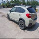 JF2GPACC5E8228057 2014 Subaru Xv Crosstrek 2.0I Premium auction photo thumbnail 3