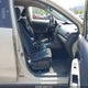 JF2GPACC5E8228057 2014 Subaru Xv Crosstrek 2.0I Premium auction photo thumbnail 5