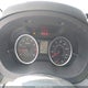 JF2GPACC5E8228057 2014 Subaru Xv Crosstrek 2.0I Premium auction photo thumbnail 7