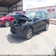 1FMCU0F67NUB15297 2022 Ford Escape S auction photo thumbnail 2