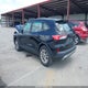 1FMCU0F67NUB15297 2022 Ford Escape S auction photo thumbnail 3