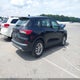 1FMCU0F67NUB15297 2022 Ford Escape S auction photo thumbnail 4