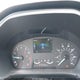 1FMCU0F67NUB15297 2022 Ford Escape S auction photo thumbnail 7