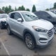 KM8J23A40JU693725 2018 Hyundai Tucson Se auction photo thumbnail 12